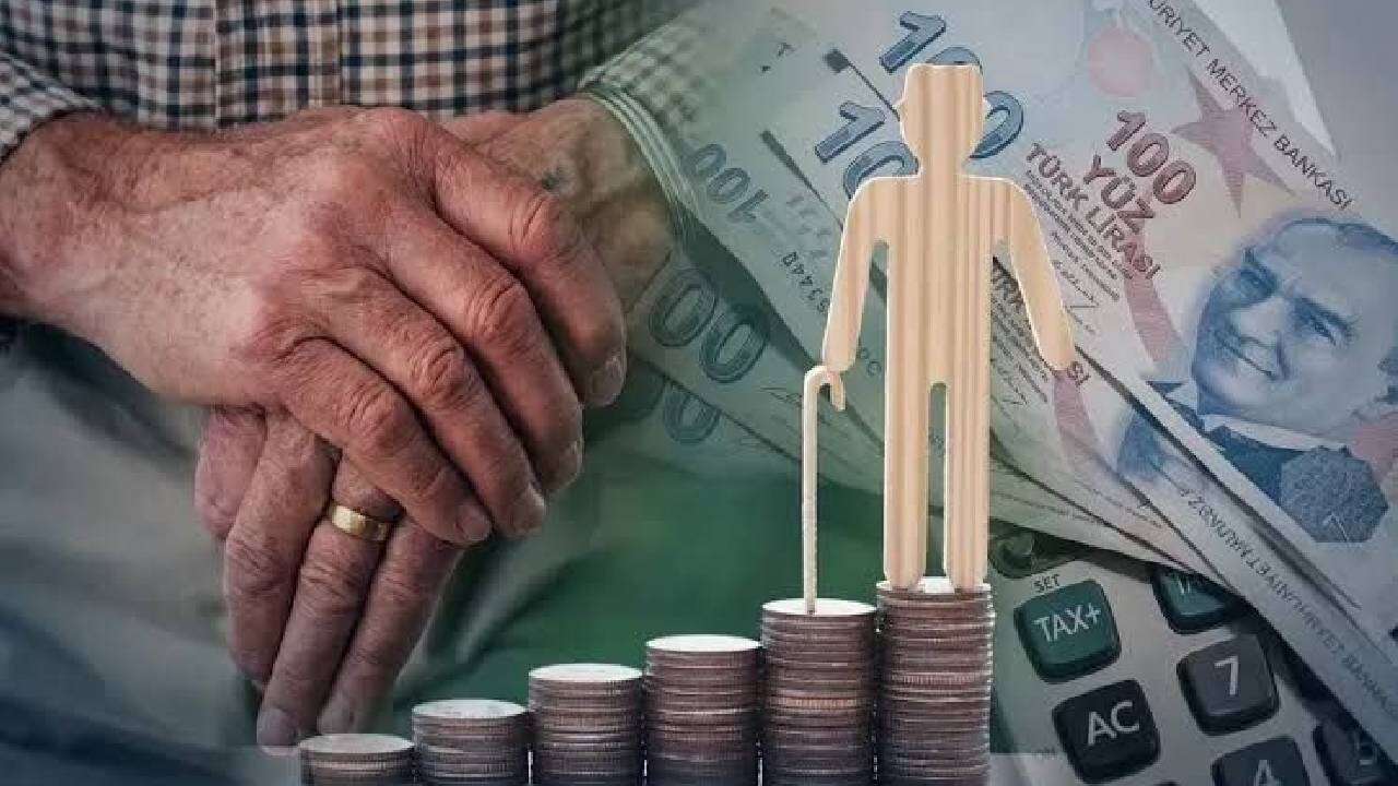 1 günle EYT'yi kaçıranlar için yeni adım: Kademeli emeklilik teklifi Meclis'e sunuldu, 1999-2008 arası sigortalılarda tablo netleşti! 6